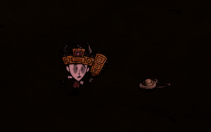 post-287842-0-16883200-1380764854_thumb.