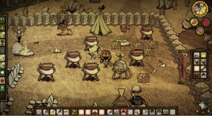 post-287842-0-62533300-1381111428_thumb.