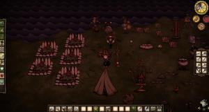 post-290345-0-24209200-1381285237_thumb.