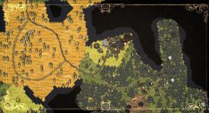 post-290345-0-30952000-1381285252_thumb.