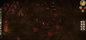 post-290345-0-48526000-1381285244_thumb.