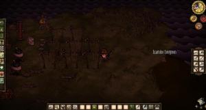 post-290345-0-75715200-1381285230_thumb.