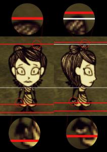 post-290854-0-09628700-1382767187_thumb.