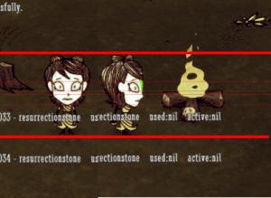 post-290854-0-34562400-1382693769_thumb.