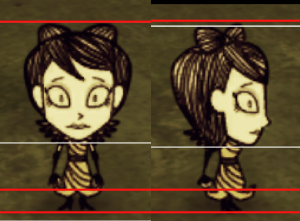 post-290854-0-96779900-1382767204_thumb.