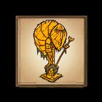 More information about "Craftable Statues"