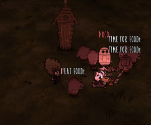 post-205351-0-12502900-1412516252_thumb.