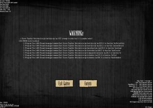 post-209578-0-24368200-1412731345_thumb.