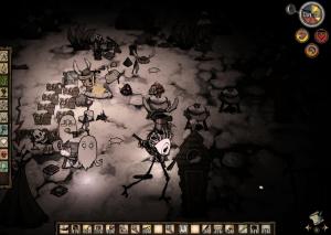 post-209578-0-46232800-1412821054_thumb.