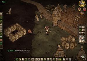 post-209578-0-51531000-1412920192_thumb.