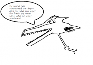 post-209578-0-61395800-1412787845_thumb.