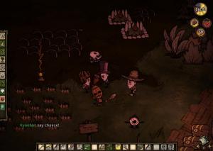 post-209578-0-84273800-1412788065_thumb.