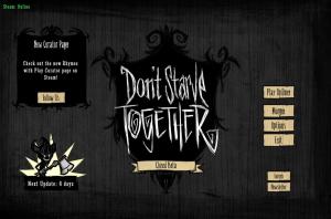 post-215540-0-31924400-1414698239_thumb.