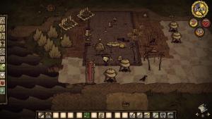 post-226541-0-10369800-1414184956_thumb.