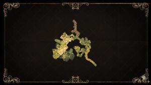 post-226541-0-41390100-1413025435_thumb.