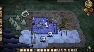 post-226541-0-41503100-1413025428_thumb.