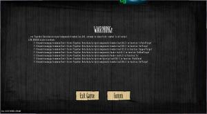 post-235175-0-29825300-1413421384_thumb.