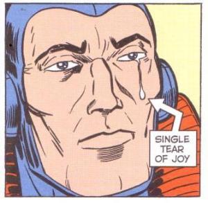 post-248855-0-02380500-1413506423_thumb.