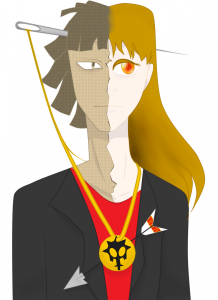 post-250258-0-14586200-1413614890_thumb.