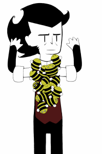 post-250258-0-34967800-1413247201_thumb.