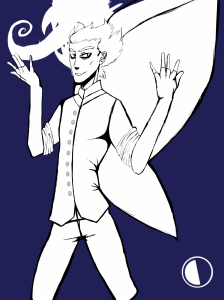 post-250258-0-56143300-1413855152_thumb.