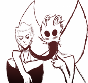 post-250258-0-63427200-1413855453_thumb.