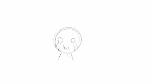 post-250258-0-97004400-1413247072_thumb.