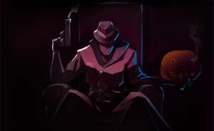 post-251510-0-01582300-1414795051_thumb.