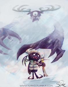 post-255725-0-68235700-1414256154_thumb.