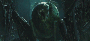 post-283074-0-01121900-1413692111_thumb.