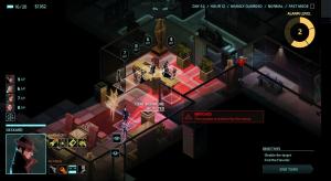 post-285124-0-96589000-1412164338_thumb.