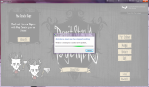 post-287842-0-61136800-1412469180_thumb.