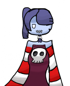 post-287842-0-91724300-1414537788_thumb.