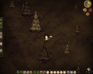 post-320892-0-51838100-1412637354_thumb.