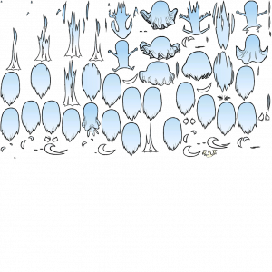 post-320892-0-79121100-1412625707_thumb.