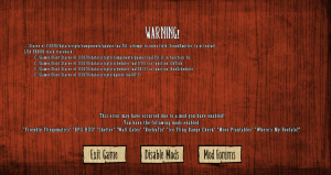 post-337042-0-53637200-1414013797_thumb.