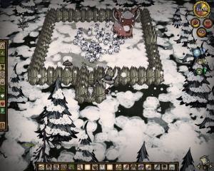 post-360877-0-97548600-1412831694_thumb.