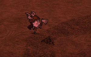 post-369498-0-81098800-1413241362_thumb.