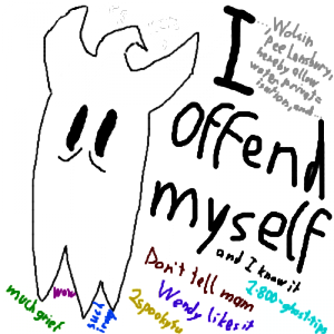 post-390644-0-55747900-1412511455_thumb.