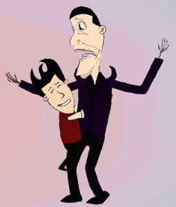 post-390644-0-61735100-1412958598_thumb.