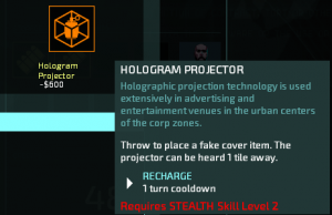 post-419038-0-84457200-1414539514_thumb.