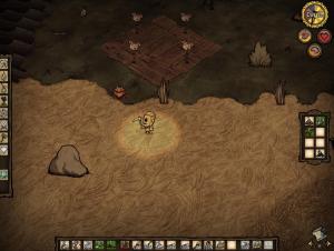 post-421529-0-84888400-1412704756_thumb.