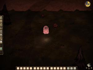 post-421529-0-88996000-1412704745_thumb.