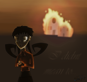 post-429517-0-82758900-1414104829_thumb.