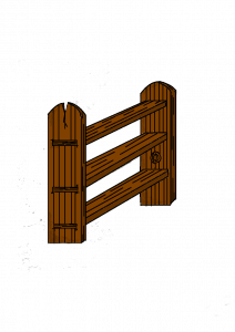 post-451682-0-66356000-1414364020_thumb.