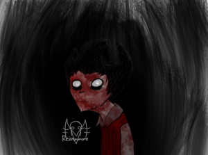 post-458986-0-51191700-1413814585_thumb.