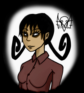 post-458986-0-93723500-1412360761_thumb.