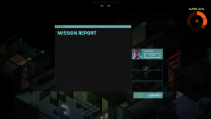 post-462774-0-65243600-1412189654_thumb.