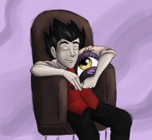 post-464320-0-54241900-1413367877_thumb.