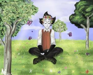 post-464320-0-75605000-1413591888_thumb.